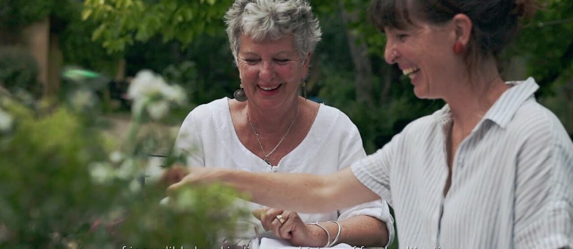 Asterisk Kitchen Take on the World Asterisk Kitchen Take on the World