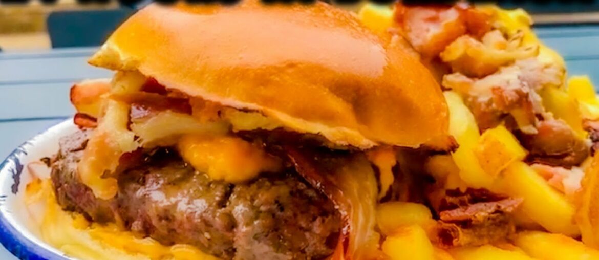 24 HOURS in BORDEAUX, FRANCE (ULTIMATE FRENCH FOOD)!