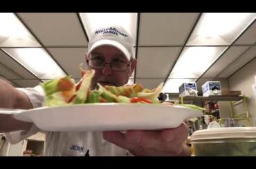 Classic Gourmet Dressings Country French Dressing #The Beer Review Guy