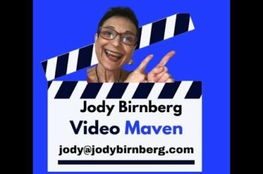 Ep. 601- Fear Being Seen?