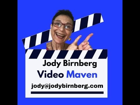 Ep. 601- Fear Being Seen? Ep. 601- Fear Being Seen?