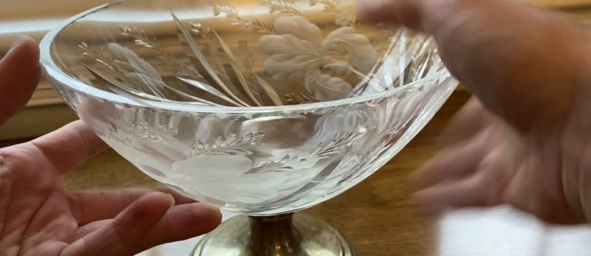 A Vlog with a Haul and a Garden Tour A Vlog with a Haul and a Garden Tour