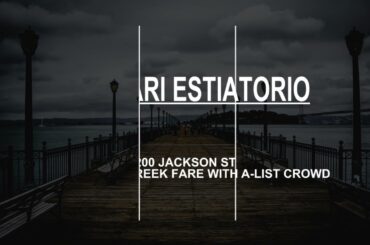 Best Haitian Restaurant in San Francisco