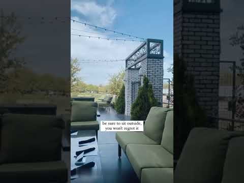 Board and Batten Mesa, Arizona Mesa, Arizona Wine Board and Batten Mesa, Arizona Mesa, Arizona Wine