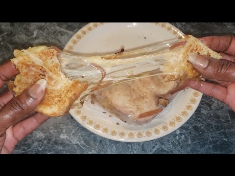 French Onion Soup Grilled Cheese – #shorts #cookingshow French Onion Soup Grilled Cheese - #shorts #cookingshow