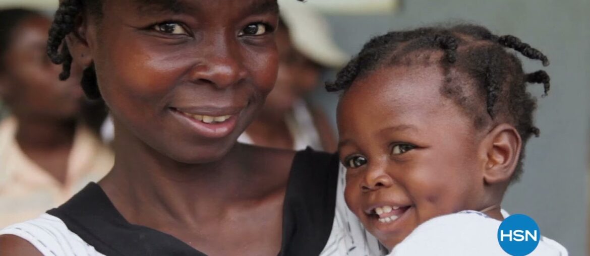 HSN | Healthy Living featuring Andrew Lessman 06.13.2021 – 10 AM HSN | Healthy Living featuring Andrew Lessman 06.13.2021 - 10 AM