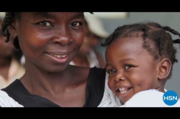 HSN | Healthy Living featuring Andrew Lessman 06.13.2021 - 10 AM