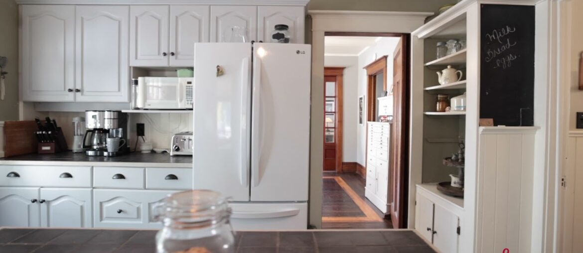 3756 Dominion Road, Ridgeway, ON - Mike Reles - BaldRealtor.ca