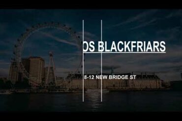 Best Southwestern Restaurant US in London