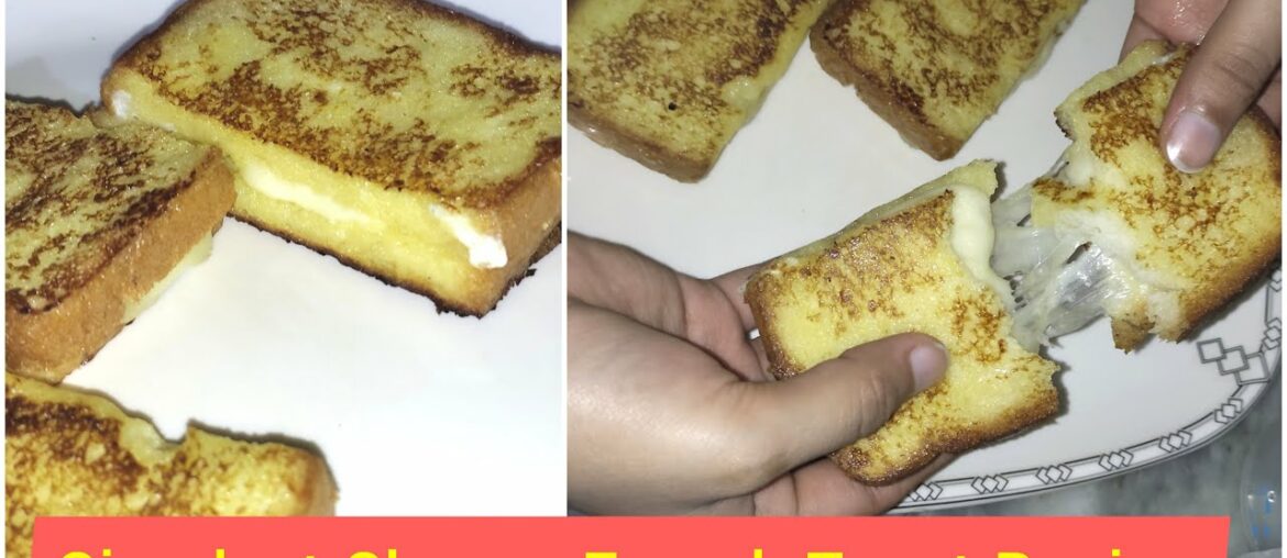How to make French Toast in 5 min |Cheese French Toast | #youtubeShorts2021 | Oonizoni Kitchen How to make French Toast in 5 min |Cheese French Toast | #youtubeShorts2021 | Oonizoni Kitchen