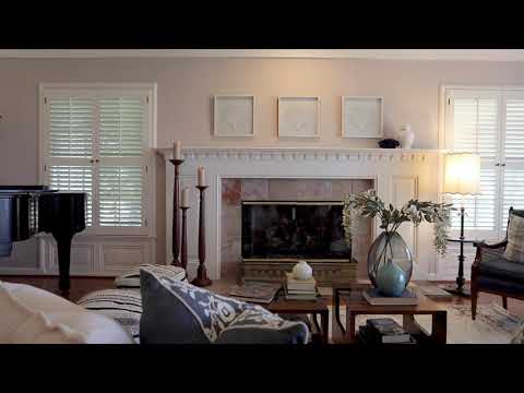 Richard Arlen, Breezy Top. San Fernando Valley – Paul R. Williams 1937-38 Richard Arlen, Breezy Top. San Fernando Valley - Paul R. Williams 1937-38