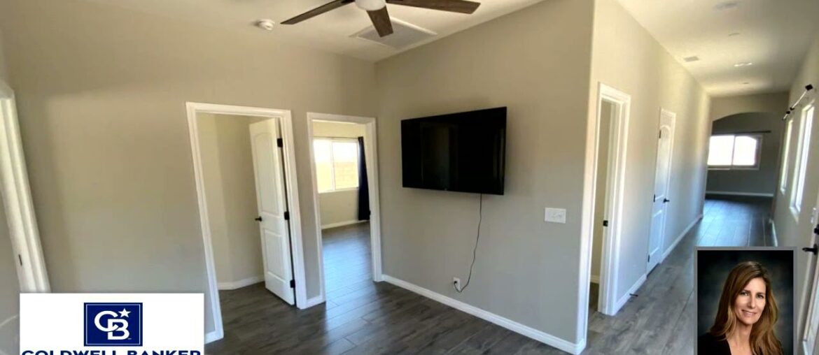 Homes for sale – 133 Rancho Del Cerro, Ridgecrest, CA 93555 Homes for sale - 133 Rancho Del Cerro, Ridgecrest, CA 93555