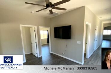 Homes for sale - 133 Rancho Del Cerro, Ridgecrest, CA 93555