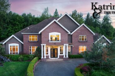 13548 22a Avenue | Elgin Chantrell