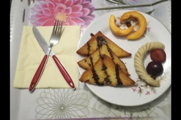 French Toast recipe/Easy and quick breakfast recipe/bread recipe/delicious breakfast recipe