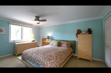 765 S Glenhurst - Birmingham MI 48009