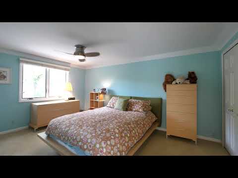 765 S Glenhurst – Birmingham MI 48009 765 S Glenhurst - Birmingham MI 48009