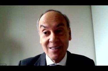 WINE SECTOR: THE CRISIS AND THE STRATEGY FOR THE FUTURE