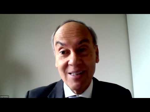 WINE SECTOR: THE CRISIS AND THE STRATEGY FOR THE FUTURE WINE SECTOR: THE CRISIS AND THE STRATEGY FOR THE FUTURE