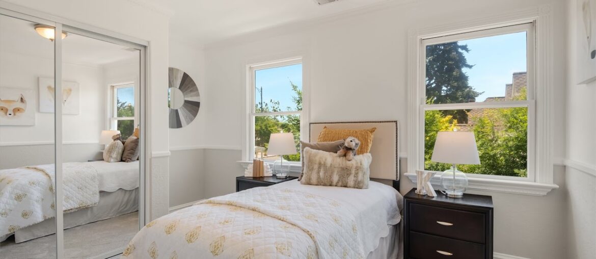 935 Franquette Avenue, San Jose, CA