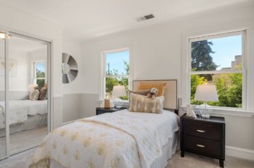 935 Franquette Avenue, San Jose, CA