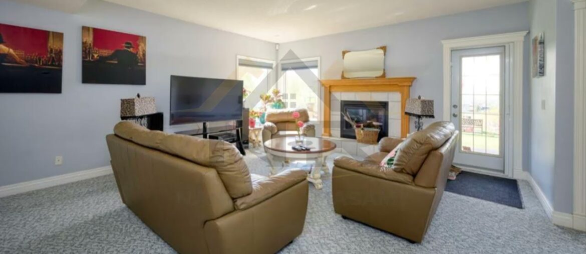 Elegant House is here for your family with in your Affordable Price