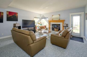 Elegant House is here for your family with in your Affordable Price