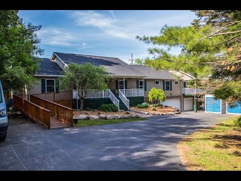 5568 Lum Rd, Attica, MI – 2210038130 5568 Lum Rd, Attica, MI - 2210038130