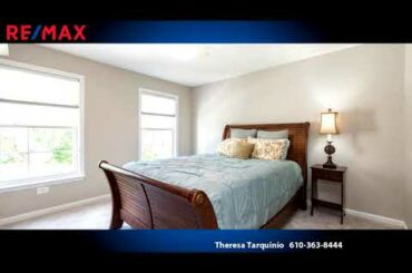 Homes for sale - 1001 Mulberry Street, Chester Springs, PA 19425