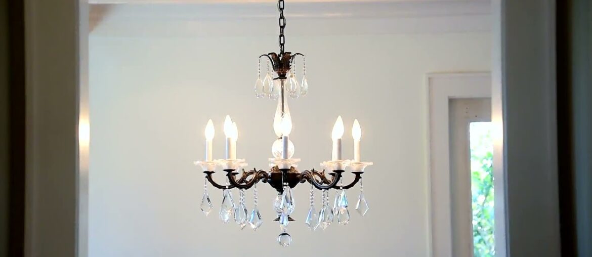 2623 Lawson Avenue 2623 Lawson Avenue