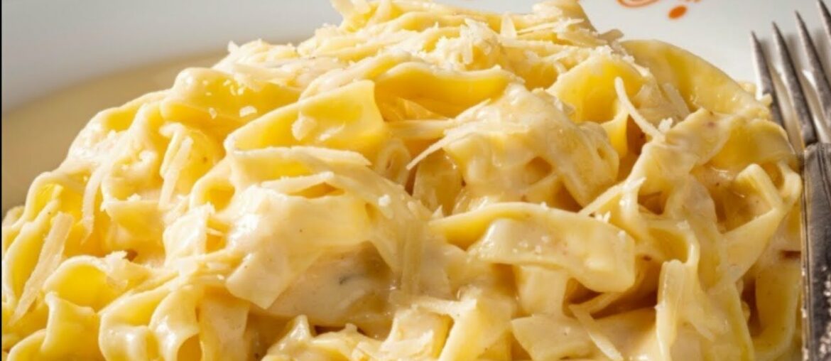 We Tried 15 Italian Chain Restaurants. Here's The Best One We Tried 15 Italian Chain Restaurants. Here's The Best One