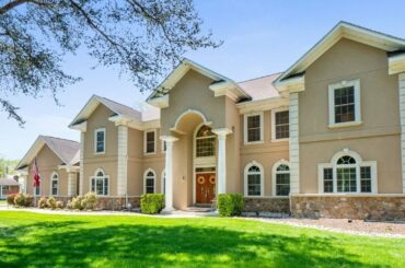 6000 Edgewood Lane, Alexandria, VA 22310 The Reynolds Team (703) 297 4251