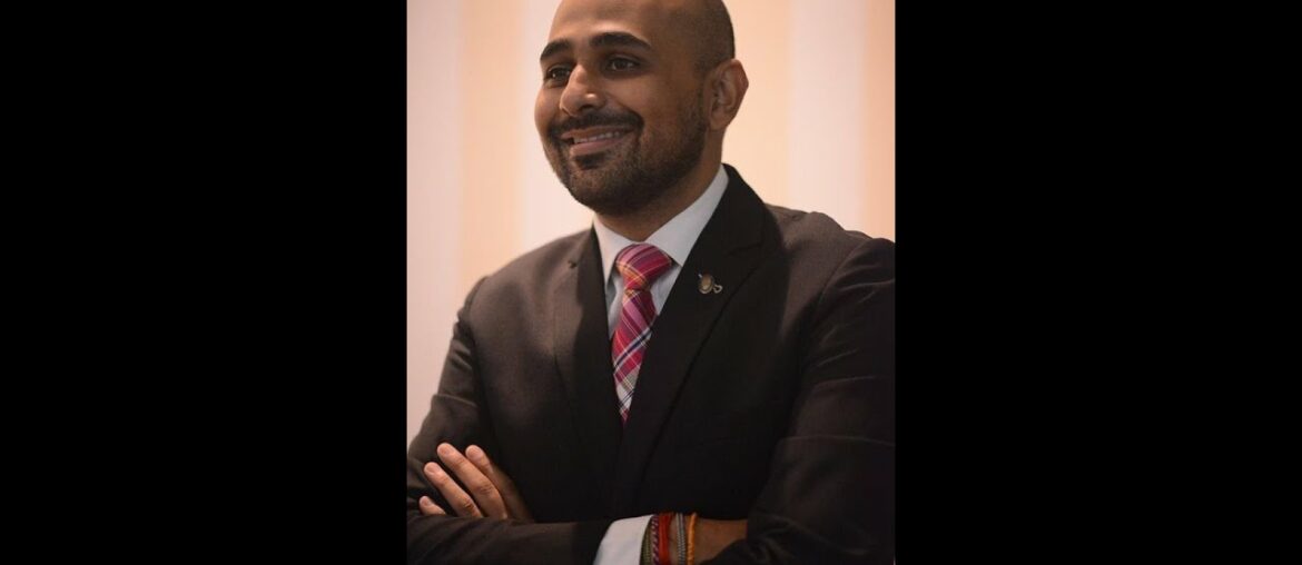 Ageing : Wine Markets In India by Mr Gagan Sharma, India Ageing : Wine Markets In India by Mr Gagan Sharma, India