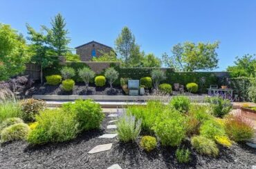 Residential for sale - 3580 Leonardo Way, El Dorado Hills, CA 95762