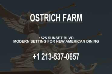 Best Fish Farm in Los Angeles