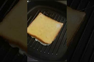 #shorts# french toast/bread recipe/breakfast recipe/simple ingredients/