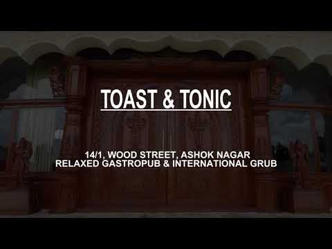 Best French Restaurant in Bangalore Best French Restaurant in Bangalore