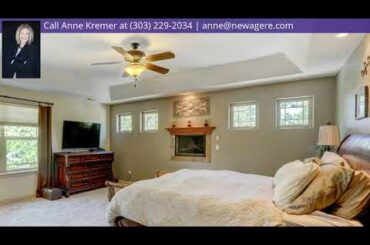 1575 S. Jackson Steet, Denver, CO 80210 - MLS #6266339