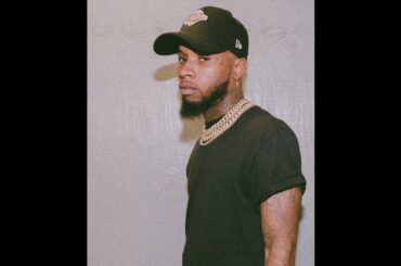 'FREE' Tory Lanez x Drake x Coi Leray Type Beat 2021 - Ginger Wine