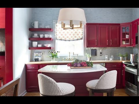 Small Kitchen Dining Room Together Inspirations Small Kitchen Dining Room Together Inspirations