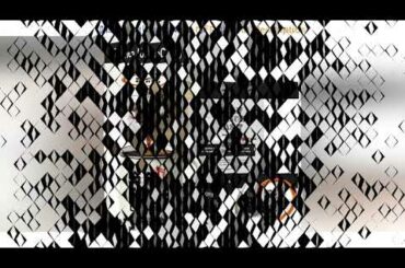 New Product SF Bay Coffee OneCUP DECAF French Roast 120 Ct Dark Roast Compostable Coffee Pods, K Cu