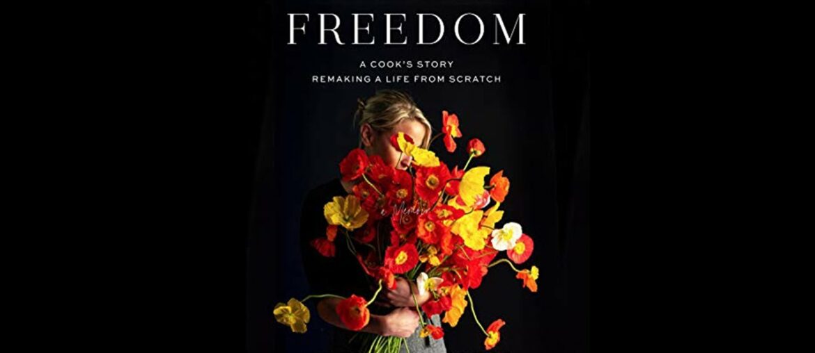 Finding Freedom Audiobook By Erin French Finding Freedom Audiobook By Erin French