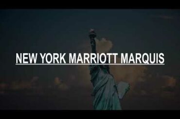 Best Business Hotel in New York