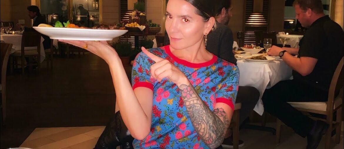 St. Martin Grand Case / Where to eat? /Walkthrough May 2021 St. Martin Grand Case / Where to eat? /Walkthrough May 2021