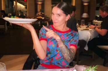 St. Martin Grand Case / Where to eat? /Walkthrough May 2021