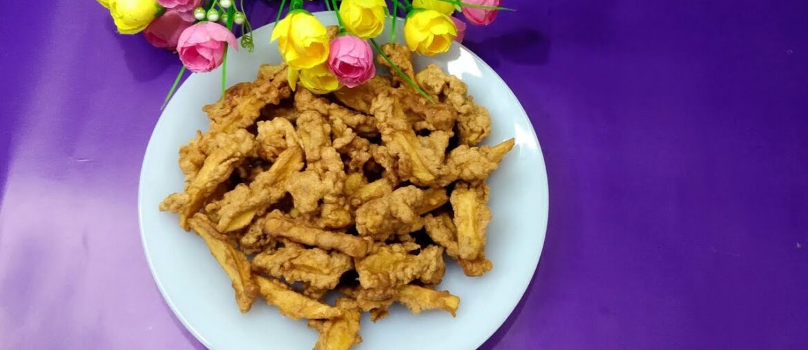 Crispy Egg French Fries Recipe | Easy Egg French Fries | Egg Snacks Recipe | Eva siddika Crispy Egg French Fries Recipe | Easy Egg French Fries | Egg Snacks Recipe | Eva siddika