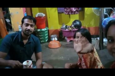 Crispy egg French fries recipe, egg French fries vlog.egg snack recipe.