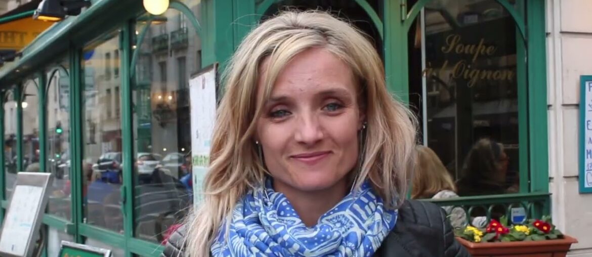 Summer in Paris, 2021. Back to Parisian Chic, Back to the City of Light. Summer in Paris, 2021. Back to Parisian Chic, Back to the City of Light.