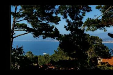 2 Somerset vale $1.8 Million