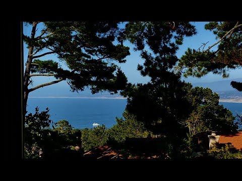 2 Somerset vale $1.8 Million 2 Somerset vale $1.8 Million